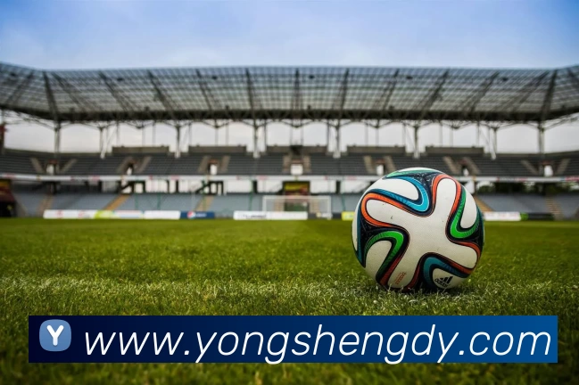 完美体育·完Mei官方网站 - 完美(中国)品牌故事