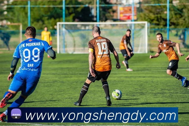 完美体育·完Mei官方网站 - 完美(中国)服务体系